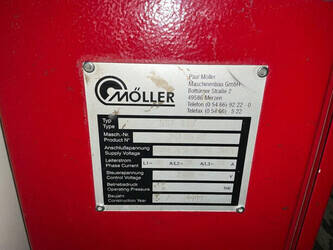 2009-moller-rw-800-1435737-46191794