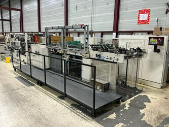 1998-hobema-101-lg-46191806