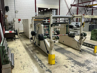 1998-hobema-101-lg-46191807