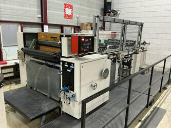 1998-hobema-101-lg-46191809