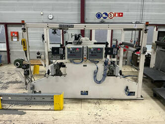 1998-hobema-101-lg-46191810