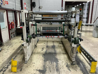 1998-hobema-101-lg-46191811