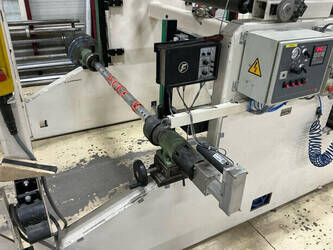 1998-hobema-101-lg-46191813