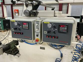 1998-hobema-101-lg-46191814