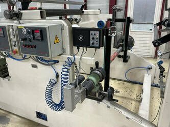 1998-hobema-101-lg-46191815