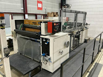 1998-hobema-101-lg-46191816