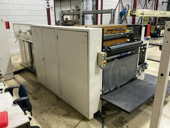 1998-hobema-101-lg-46191817