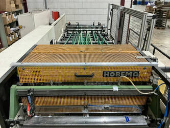 1998-hobema-101-lg-46191819