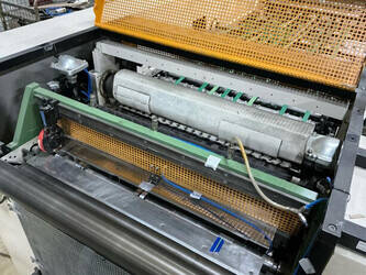 1998-hobema-101-lg-46191820