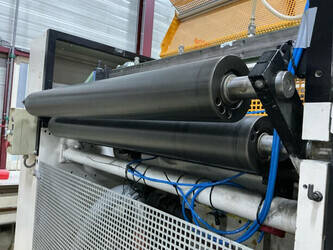 1998-hobema-101-lg-46191821