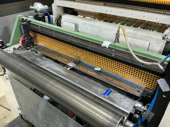 1998-hobema-101-lg-46191822