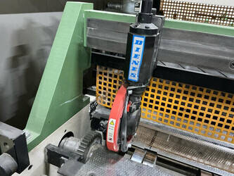 1998-hobema-101-lg-46191823