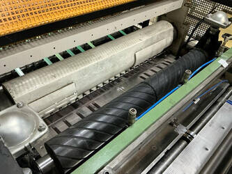 1998-hobema-101-lg-46191824