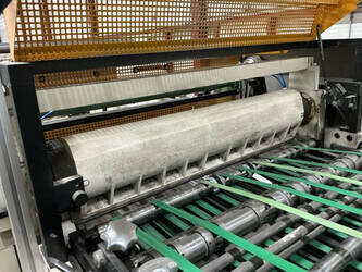 1998-hobema-101-lg-46191825