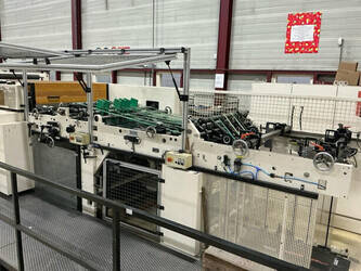 1998-hobema-101-lg-46191826