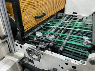 1998-hobema-101-lg-46191827