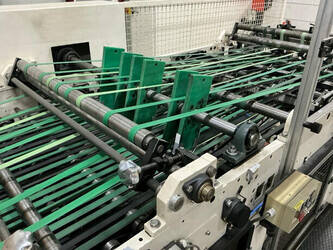 1998-hobema-101-lg-46191828