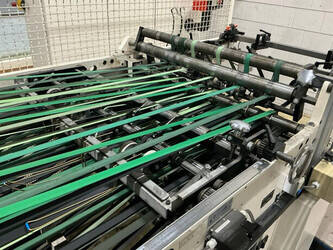 1998-hobema-101-lg-46191829