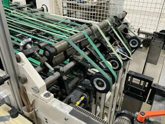 1998-hobema-101-lg-46191830