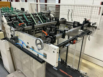 1998-hobema-101-lg-46191831