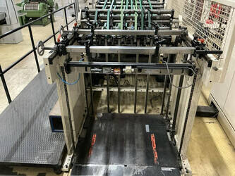 1998-hobema-101-lg-46191832