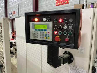 1998-hobema-101-lg-46191833