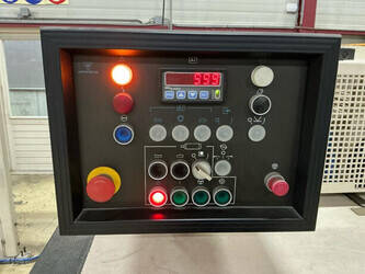 1998-hobema-101-lg-46191834