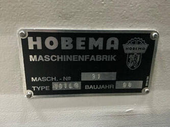 1998-hobema-101-lg-46191835