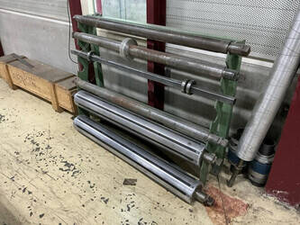 1998-hobema-101-lg-46191836