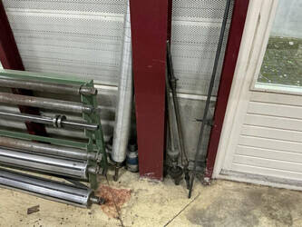 1998-hobema-101-lg-46191837