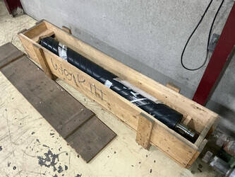 1998-hobema-101-lg-46191838