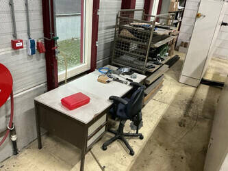 1998-hobema-101-lg-46191839