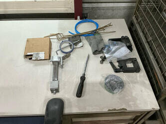 1998-hobema-101-lg-46191840