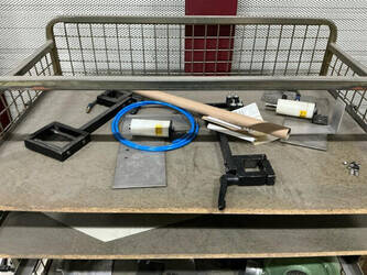 1998-hobema-101-lg-46191841