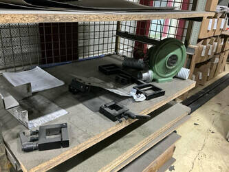 1998-hobema-101-lg-46191842