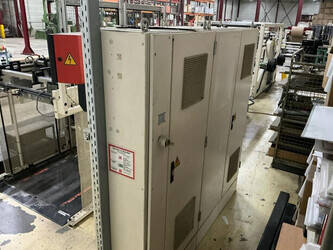 1998-hobema-101-lg-46191843