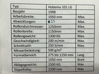 1998-hobema-101-lg-46191844