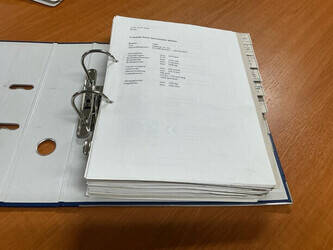 1998-hobema-101-lg-46191845