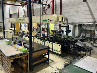 1999-maveco-multiline-bl660-46191847