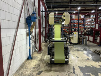 1999-maveco-multiline-bl660-46191848