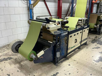 1999-maveco-multiline-bl660-46191849