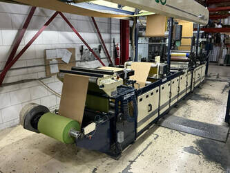 1999-maveco-multiline-bl660-46191850