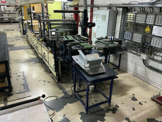 1999-maveco-multiline-bl660-46191851