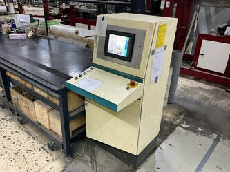 1999-maveco-multiline-bl660-46191852