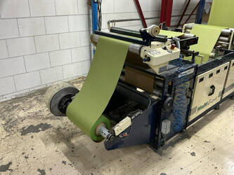 1999-maveco-multiline-bl660-46191854