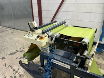 1999-maveco-multiline-bl660-46191855