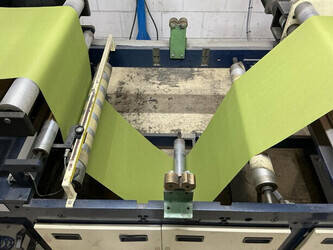 1999-maveco-multiline-bl660-46191856