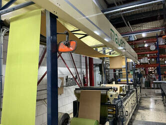 1999-maveco-multiline-bl660-46191858