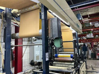 1999-maveco-multiline-bl660-46191859