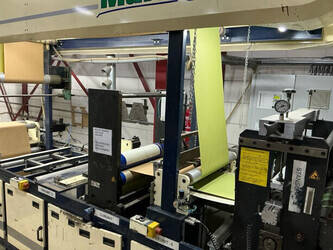 1999-maveco-multiline-bl660-46191860